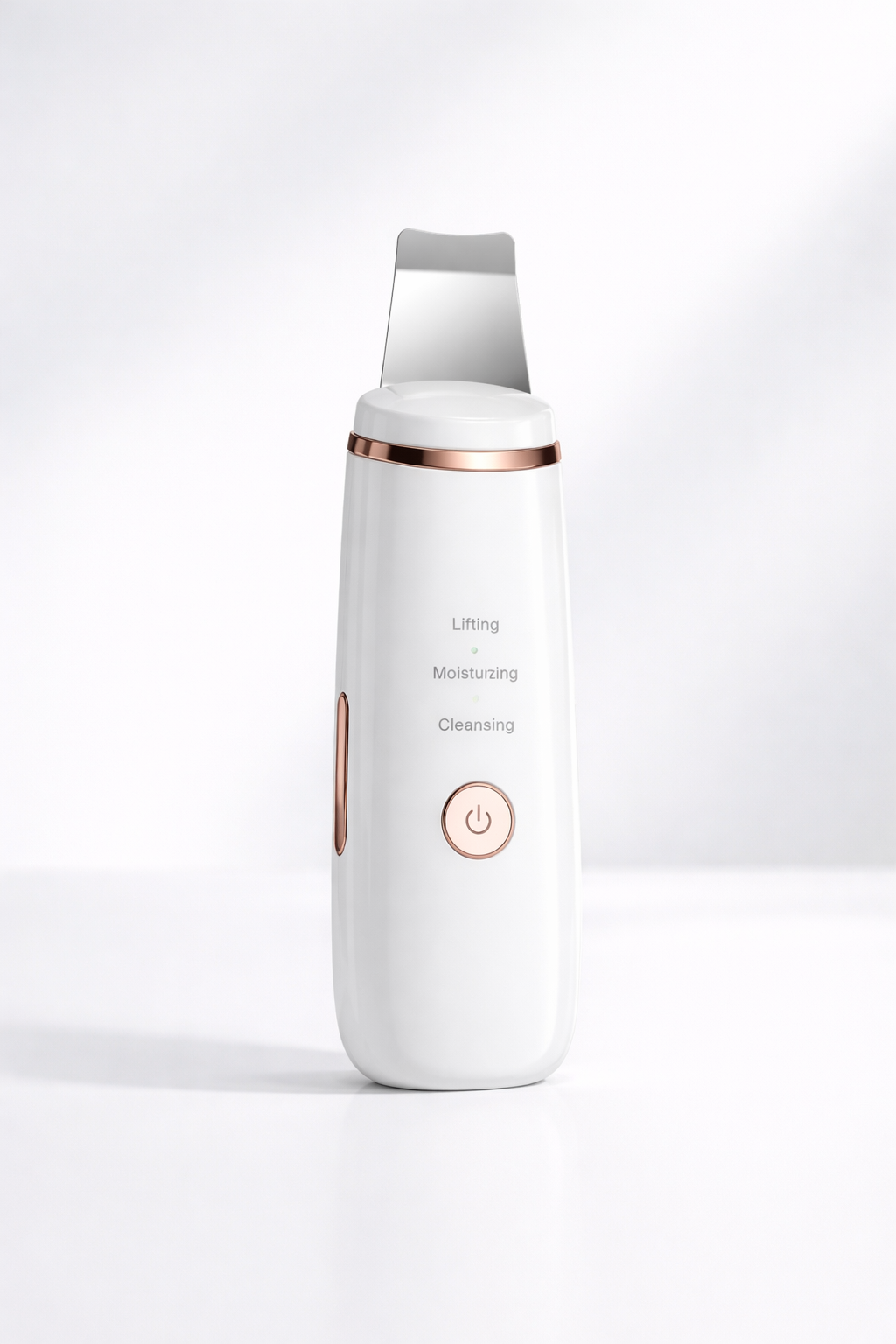 Ultraschall Reinigungsgerät